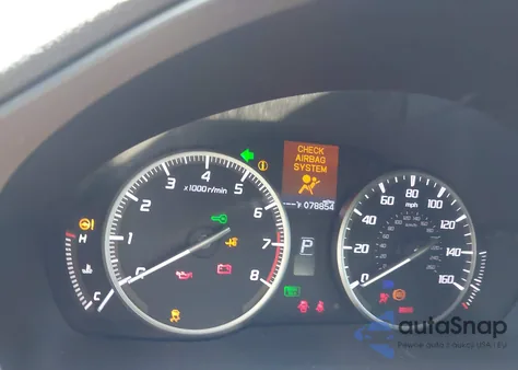 2015 Acura Ilx 2.0L from USA, damaged, VIN 19VDE1F71FE007271